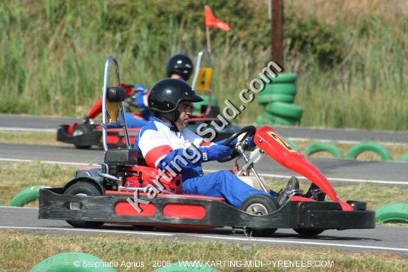 6H-Number1-24062006 074.jpg